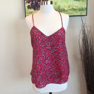 Allison Joy/Evereve Camisole